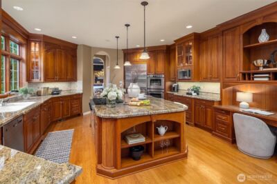 24838 NE 20th Street , Sammamish, WA 98074-3340 - Photo 14