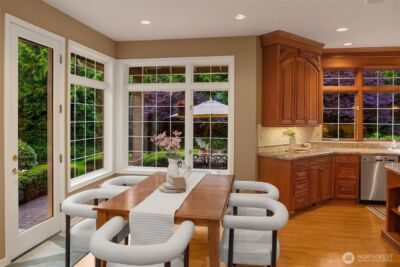 24838 NE 20th Street , Sammamish, WA 98074-3340 - Photo 15