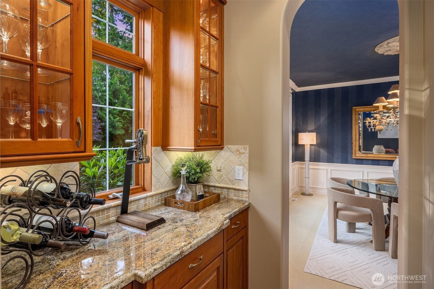 24838 NE 20th Street , Sammamish, WA 98074-3340