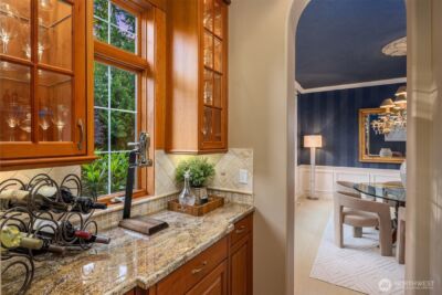 24838 NE 20th Street , Sammamish, WA 98074-3340 - Photo 17