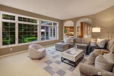 24838 NE 20th Street , Sammamish, WA 98074-3340 - Photo 19