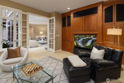 24838 NE 20th Street , Sammamish, WA 98074-3340 - Photo 20