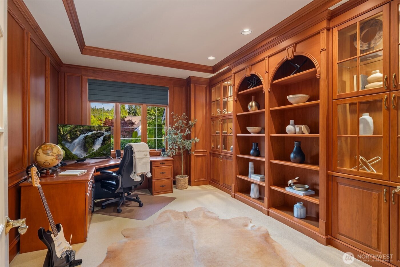 24838 NE 20th Street , Sammamish, WA 98074-3340