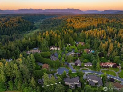 24838 NE 20th Street , Sammamish, WA 98074-3340 - Photo 39