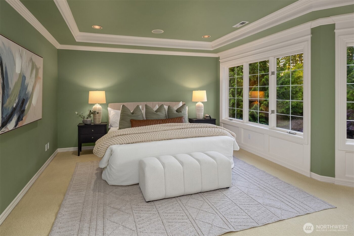 24838 NE 20th Street , Sammamish, WA 98074-3340