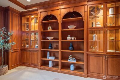 24838 NE 20th Street , Sammamish, WA 98074-3340 - Photo 22