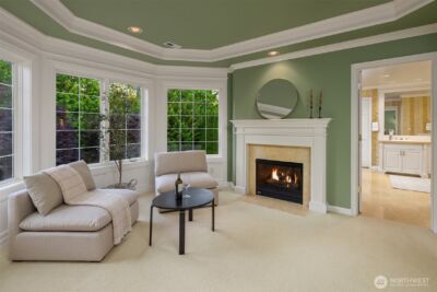 24838 NE 20th Street , Sammamish, WA 98074-3340 - Photo 25