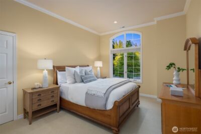 24838 NE 20th Street , Sammamish, WA 98074-3340 - Photo 32