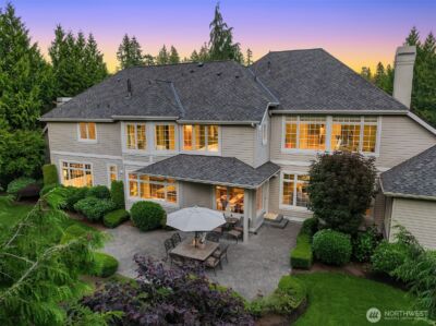 24838 NE 20th Street , Sammamish, WA 98074-3340 - Photo 35