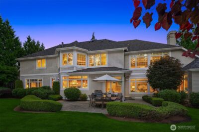 24838 NE 20th Street , Sammamish, WA 98074-3340 - Photo 4