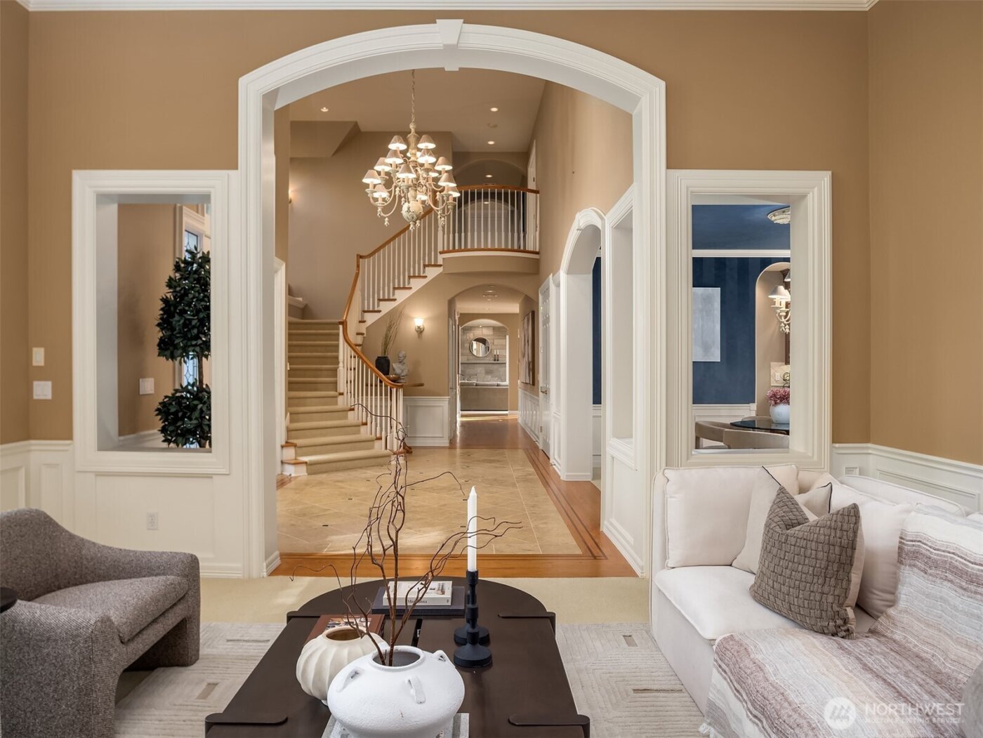 24838 NE 20th Street , Sammamish, WA 98074-3340