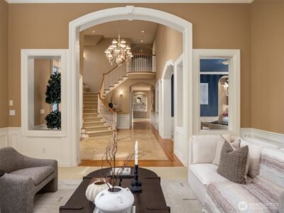 24838 NE 20th Street , Sammamish, WA 98074-3340 - Photo 8