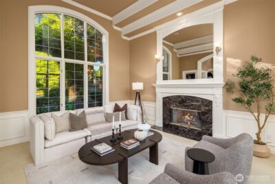 24838 NE 20th Street , Sammamish, WA 98074-3340 - Photo 9