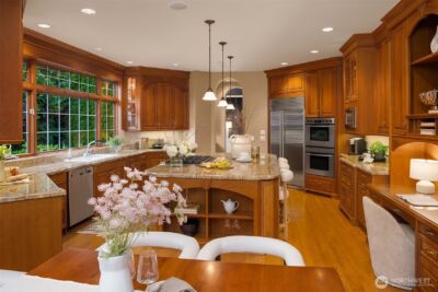 24838 NE 20th Street , Sammamish, WA 98074-3340 - Photo 10