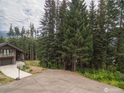 14 Arlberg Place , Snoqualmie Pass, WA 98068 - Photo 2