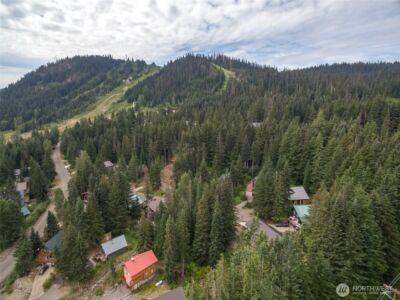 14 Arlberg Place , Snoqualmie Pass, WA 98068 - Photo 14