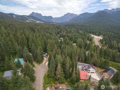 14 Arlberg Place , Snoqualmie Pass, WA 98068 - Photo 15