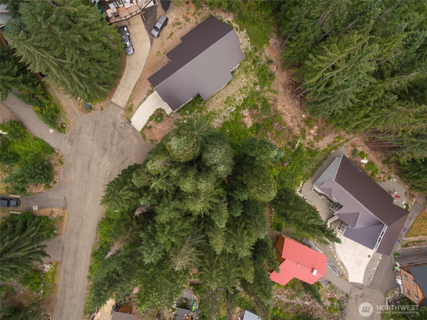 14 Arlberg Place , Snoqualmie Pass, WA 98068
