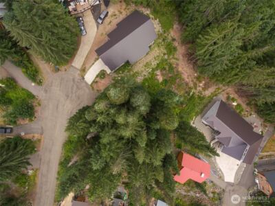 14 Arlberg Place , Snoqualmie Pass, WA 98068 - Photo 6