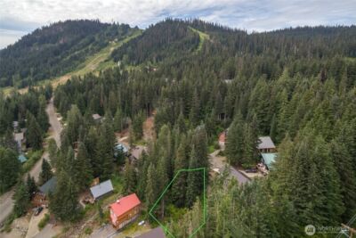 14 Arlberg Place , Snoqualmie Pass, WA 98068 - Photo 8