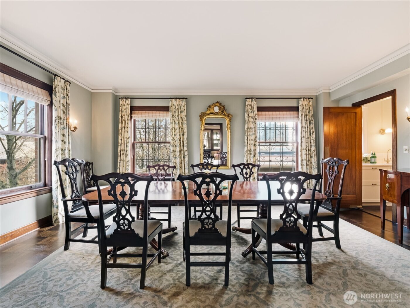 1223 Spring Street #300, Seattle, WA 98104