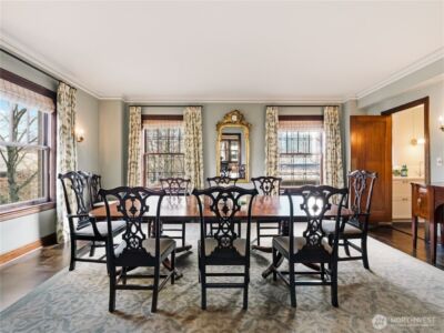 1223 Spring Street #300, Seattle, WA 98104 - Photo 11