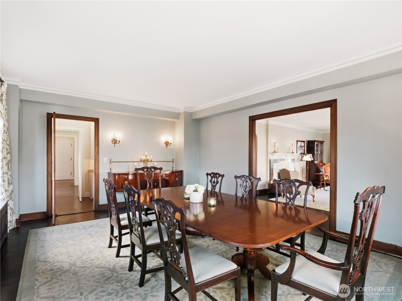 1223 Spring Street #300, Seattle, WA 98104