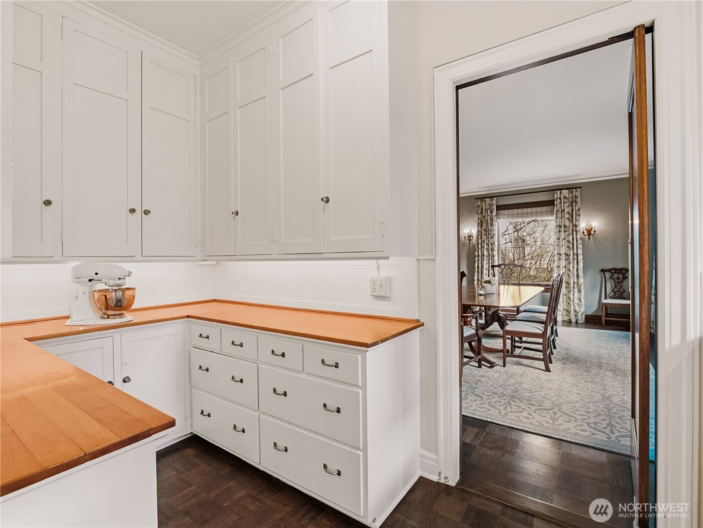 1223 Spring Street #300, Seattle, WA 98104