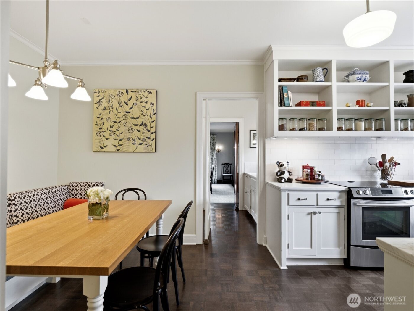 1223 Spring Street #300, Seattle, WA 98104