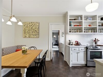 1223 Spring Street #300, Seattle, WA 98104 - Photo 14