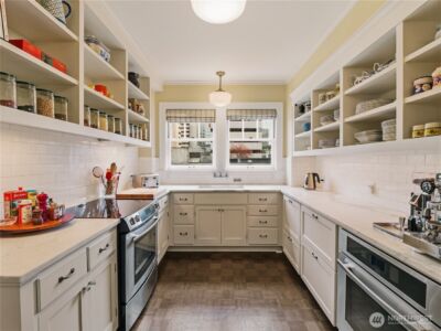 1223 Spring Street #300, Seattle, WA 98104 - Photo 15