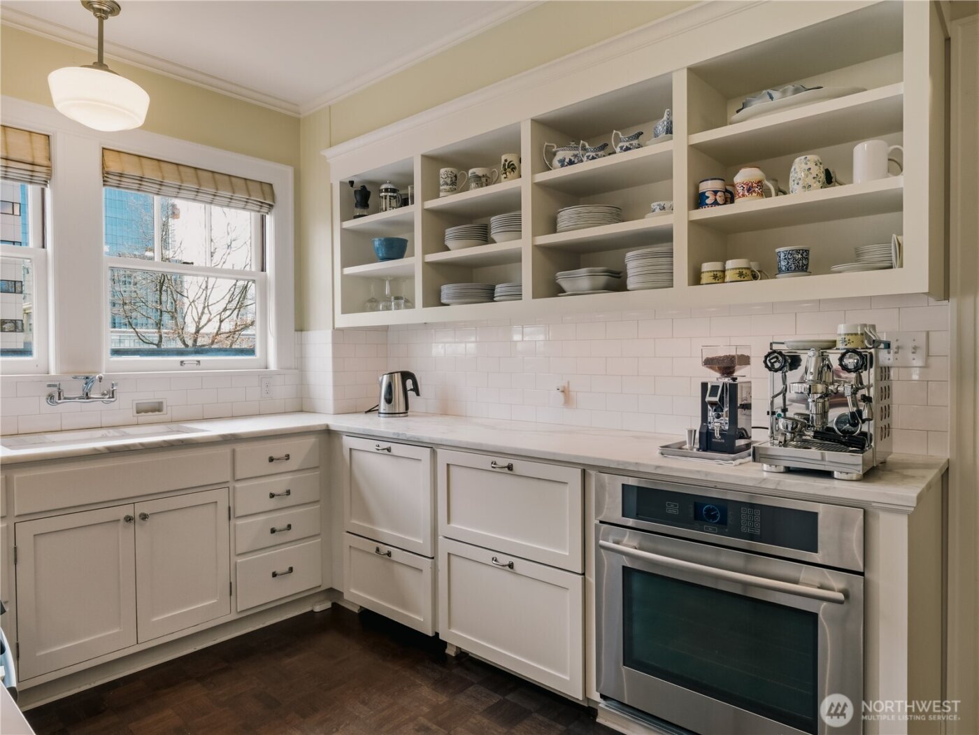 1223 Spring Street #300, Seattle, WA 98104