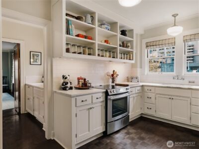 1223 Spring Street #300, Seattle, WA 98104 - Photo 17