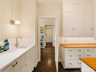 1223 Spring Street #300, Seattle, WA 98104 - Photo 18