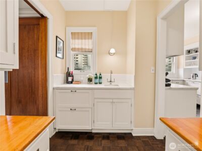 1223 Spring Street #300, Seattle, WA 98104 - Photo 19