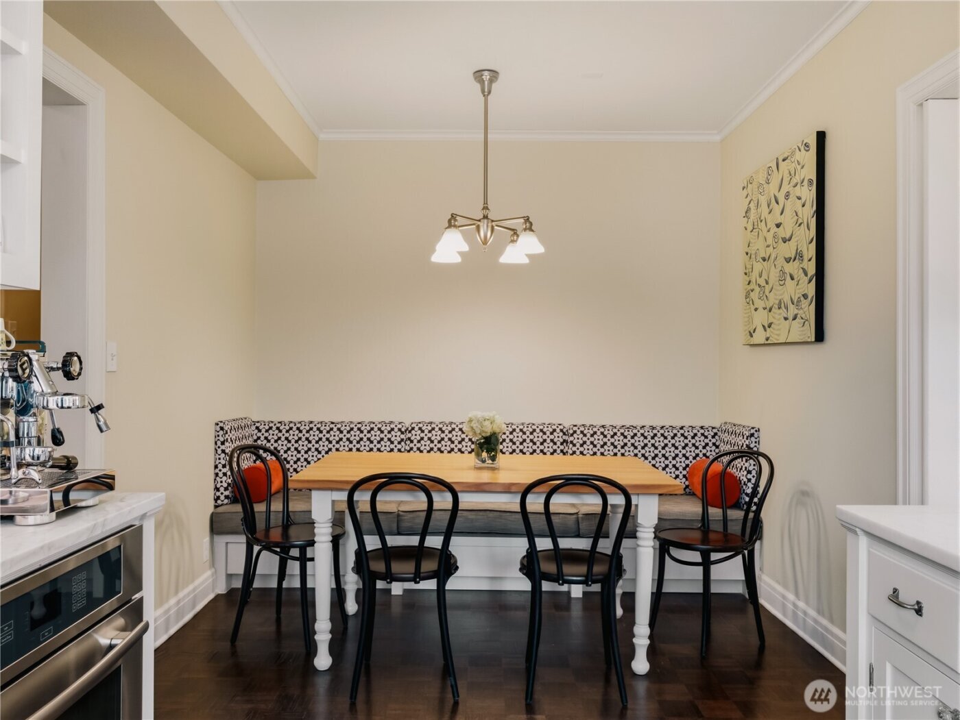 1223 Spring Street #300, Seattle, WA 98104