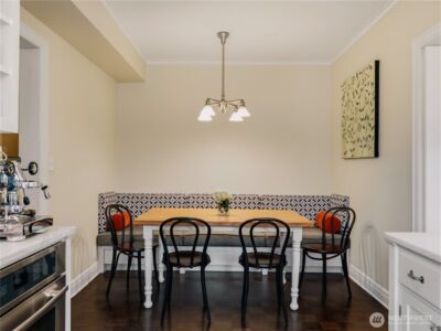 1223 Spring Street #300, Seattle, WA 98104 - Photo 20