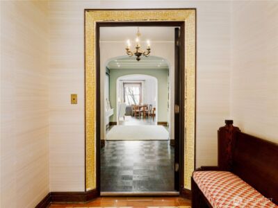 1223 Spring Street #300, Seattle, WA 98104 - Photo 2