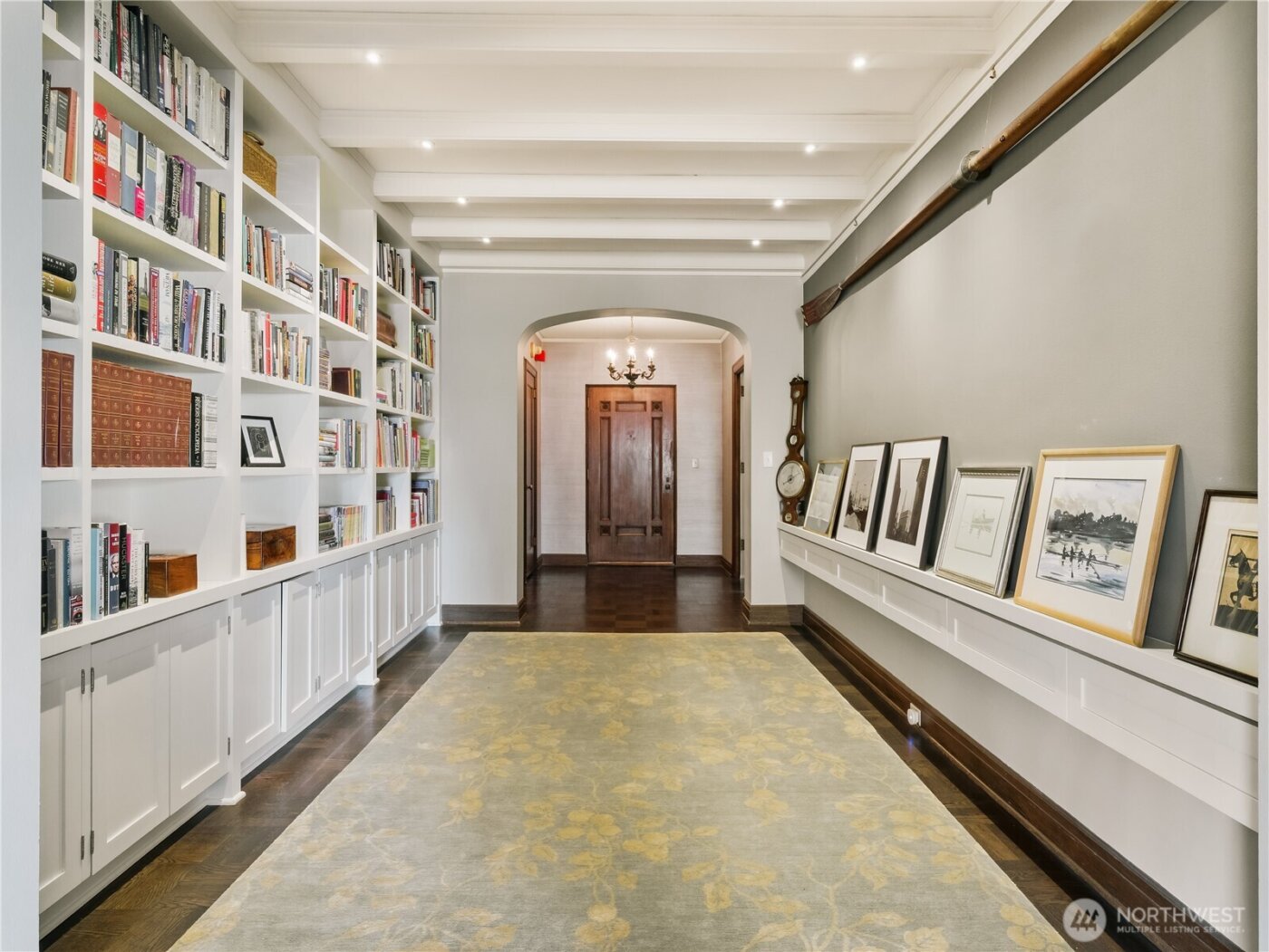 1223 Spring Street #300, Seattle, WA 98104