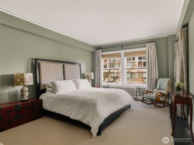 1223 Spring Street #300, Seattle, WA 98104 - Photo 21