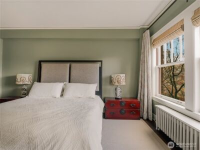 1223 Spring Street #300, Seattle, WA 98104 - Photo 22