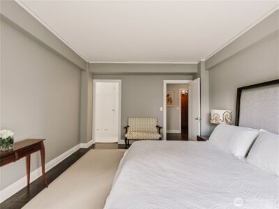 1223 Spring Street #300, Seattle, WA 98104 - Photo 23