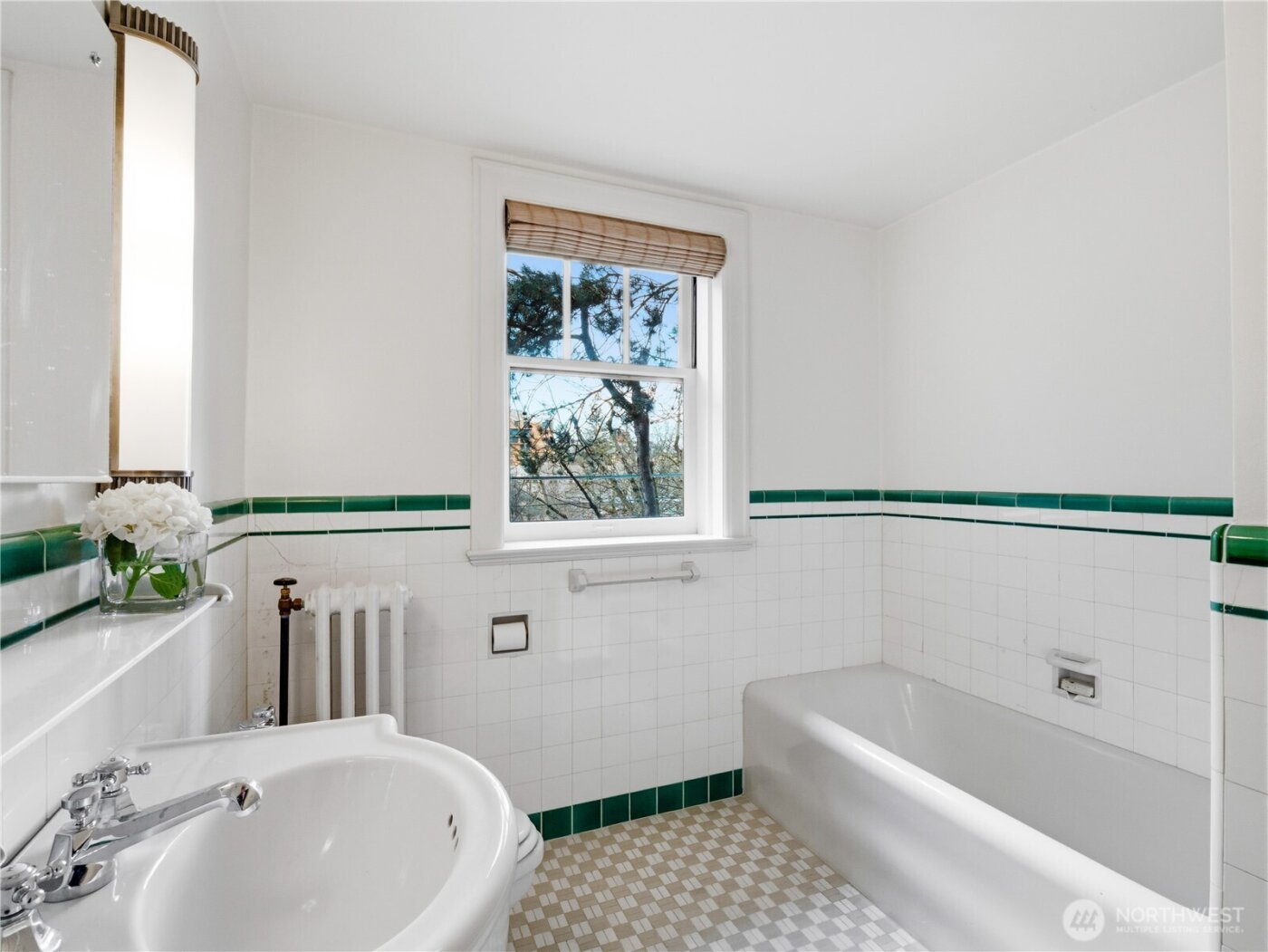 1223 Spring Street #300, Seattle, WA 98104