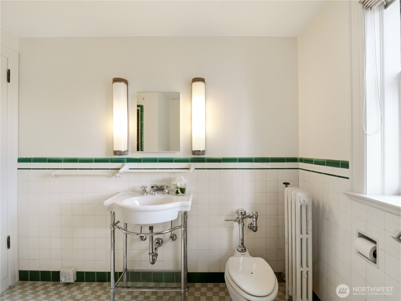 1223 Spring Street #300, Seattle, WA 98104