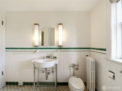 1223 Spring Street #300, Seattle, WA 98104 - Photo 25