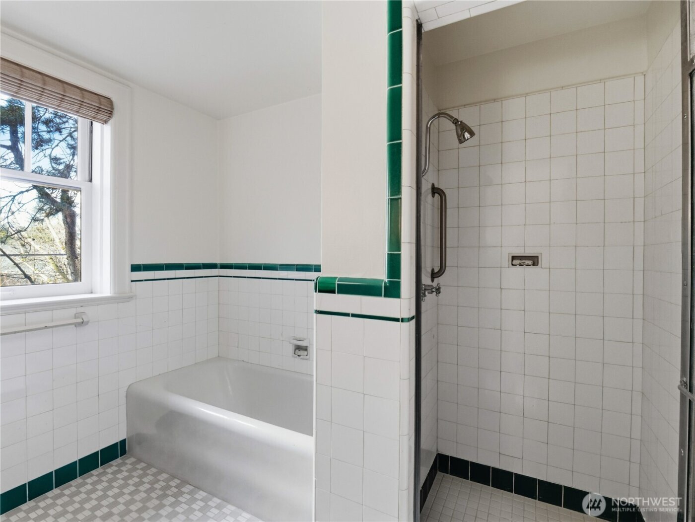 1223 Spring Street #300, Seattle, WA 98104