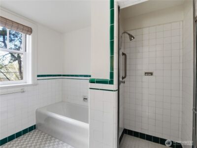 1223 Spring Street #300, Seattle, WA 98104 - Photo 26