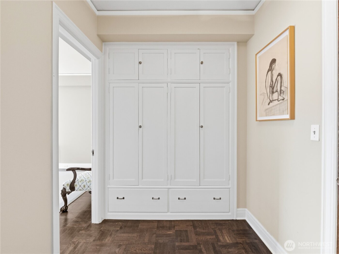 1223 Spring Street #300, Seattle, WA 98104