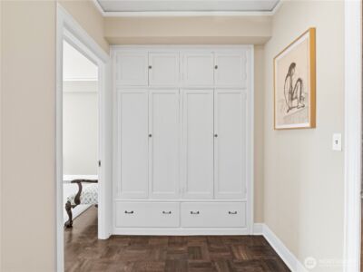 1223 Spring Street #300, Seattle, WA 98104 - Photo 27