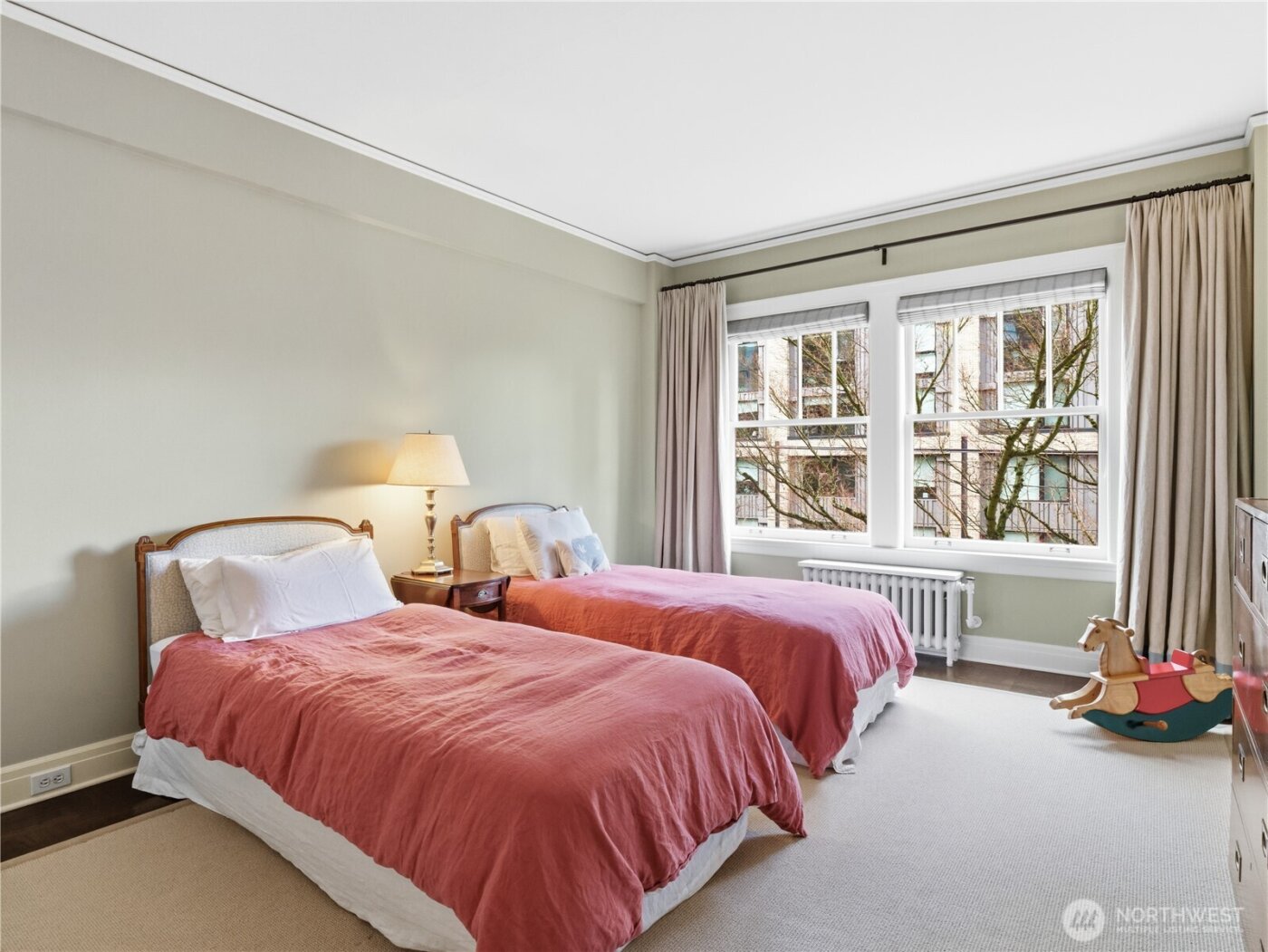 1223 Spring Street #300, Seattle, WA 98104